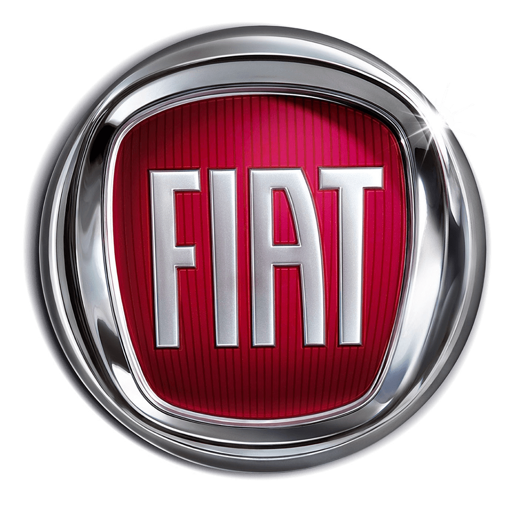FIAT UNO 146