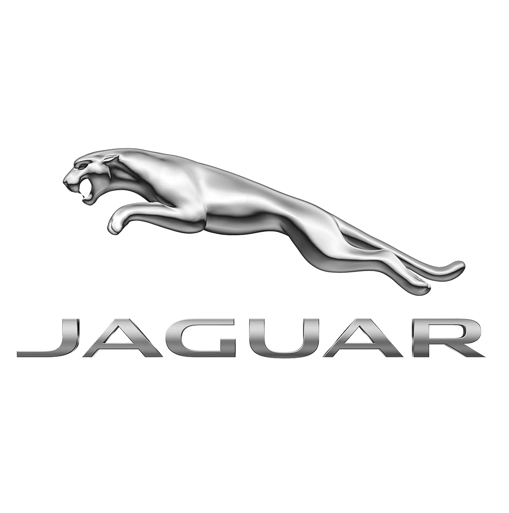 JAGUAR X-TYPE
