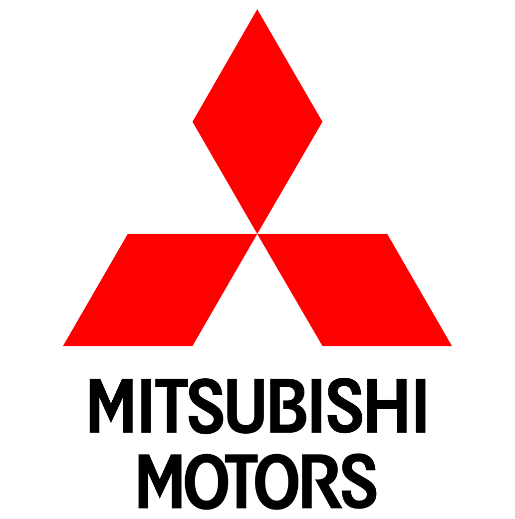 MITSUBISHI SPACE