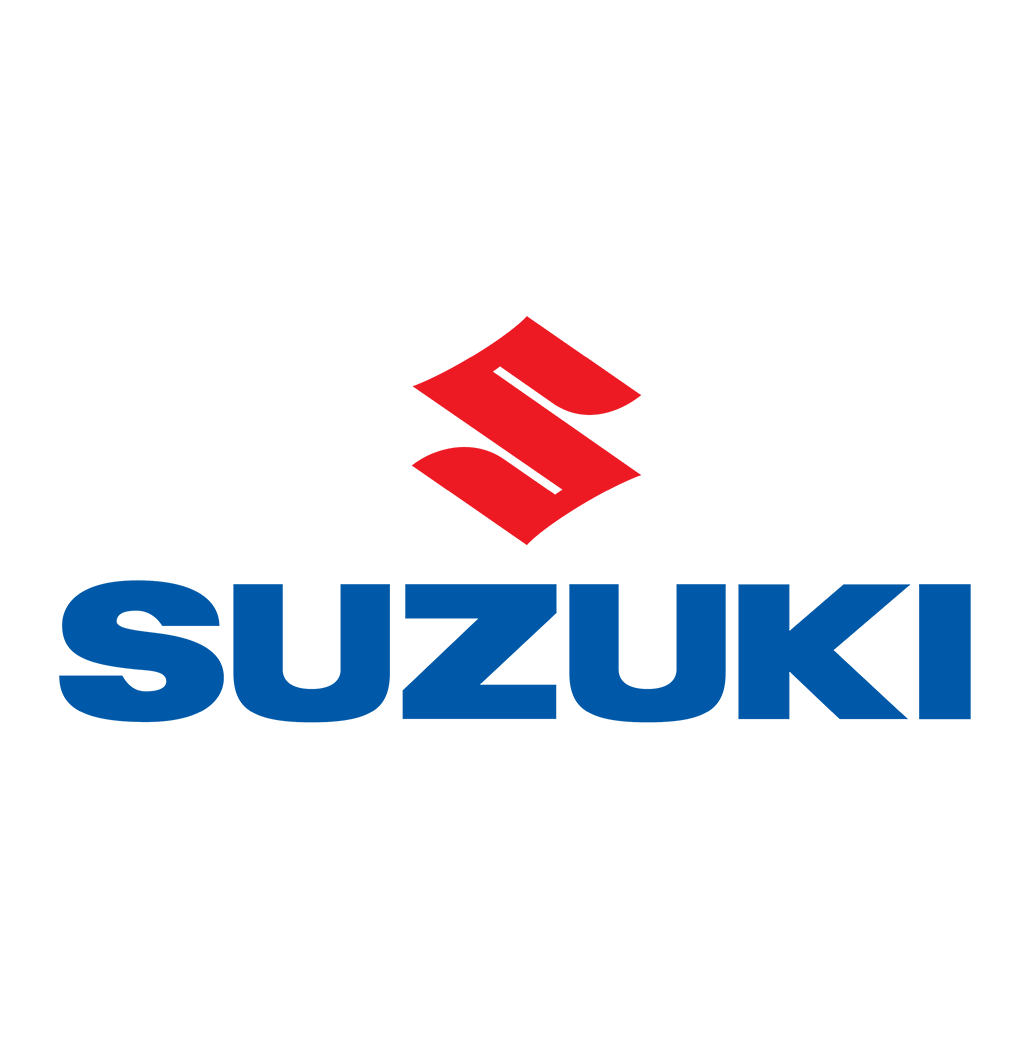 SUZUKI SIN DEFINIR