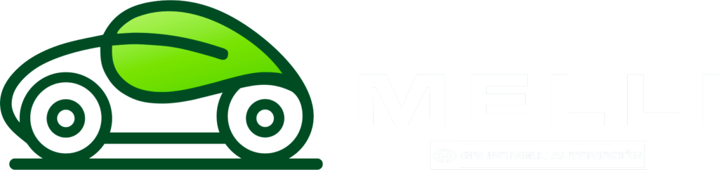 melliautoparts.fr
